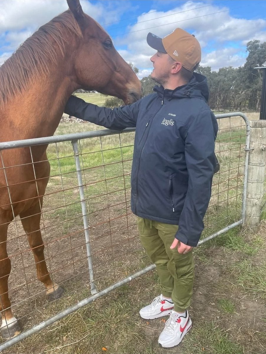 Lachlan Mosley tweet media
