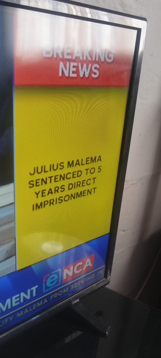 Jordan Griffiths tweet media