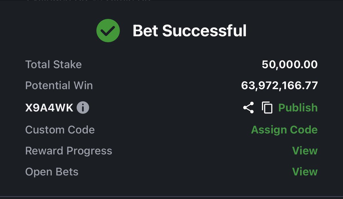 CHIZZY_BB tweet media