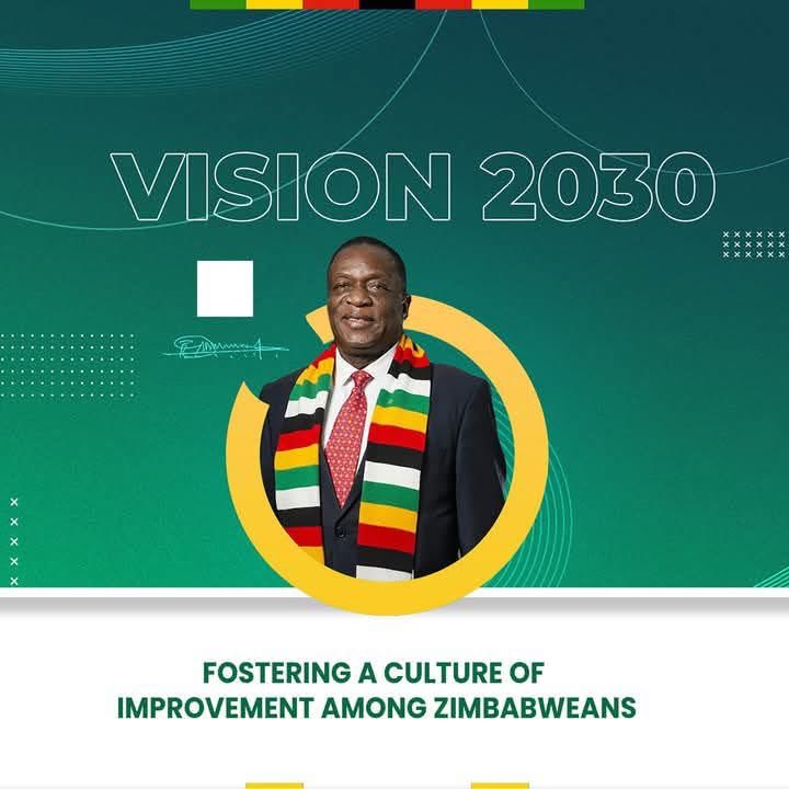 Nyarai Nyamakope tweet media