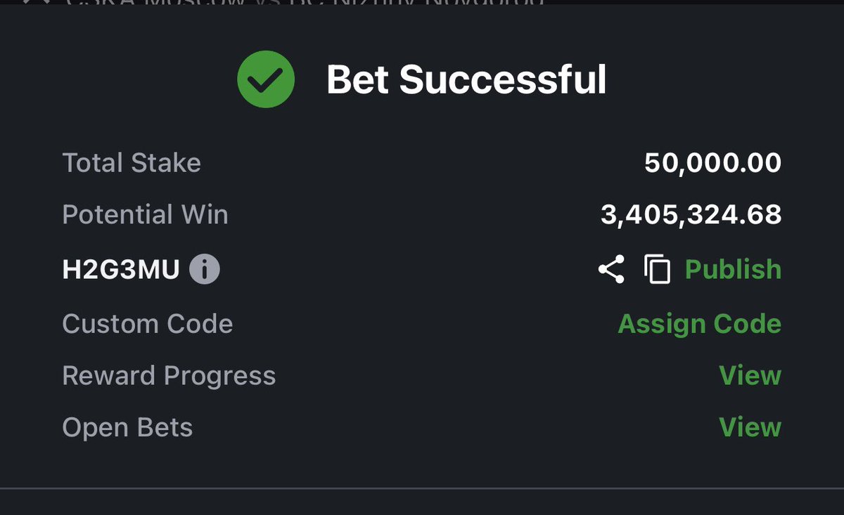 CHIZZY_BB tweet media