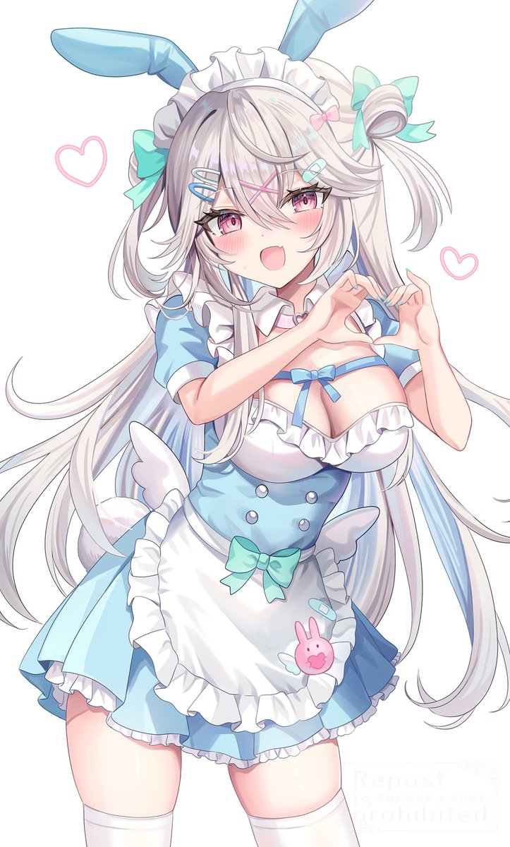 れつと tweet media