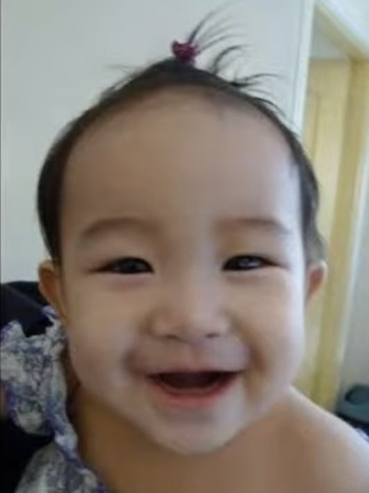 v | rest tweet media