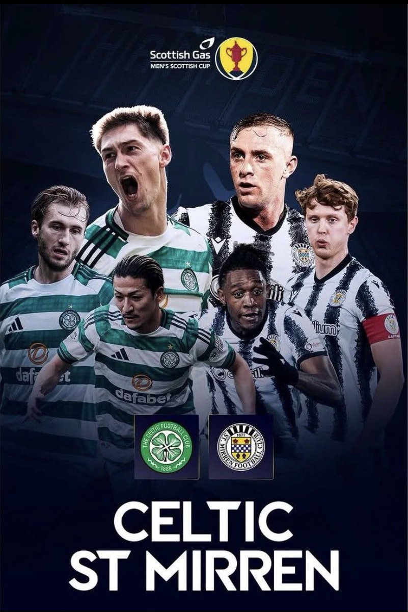 🍀North Kent CSC🍀 tweet media