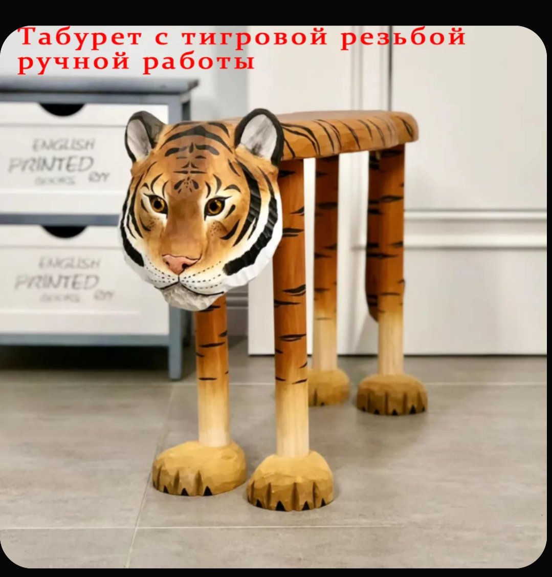 Хомяк Михалыч tweet media