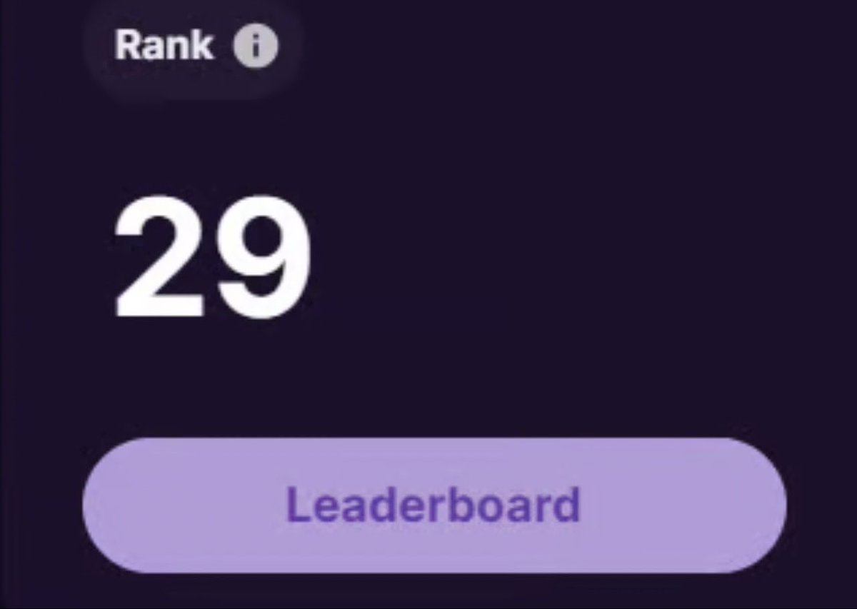 Japichulo tweet media