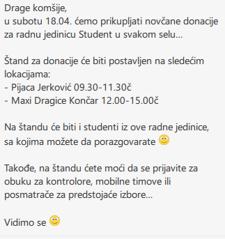Zbor Braće Jerković tweet media