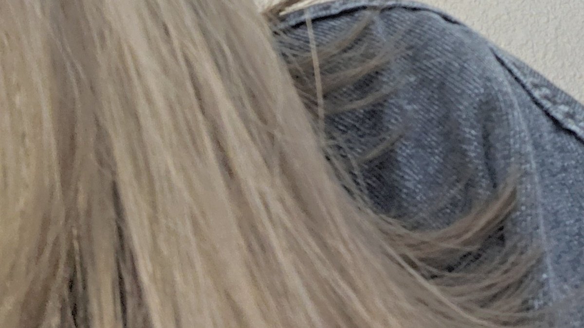 来世は幸せ！@翡翠のまち tweet media