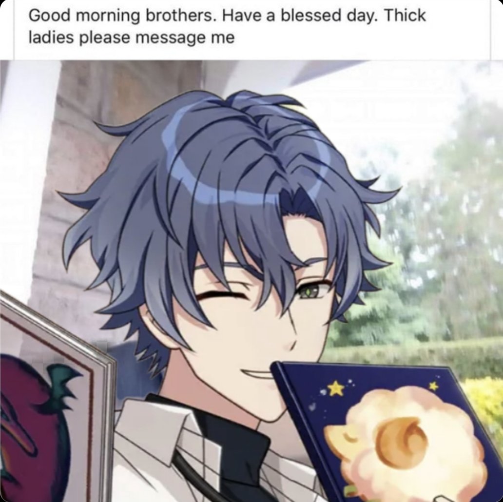 afaf💕( zeo’s habibi) tweet media