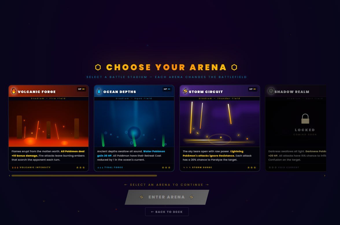 赵大雷 tweet media