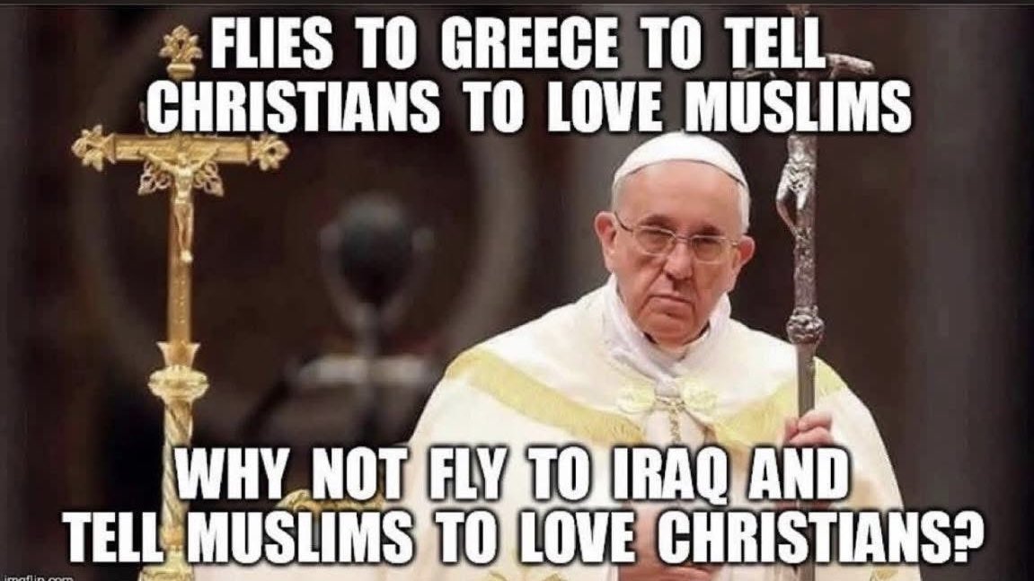 Mike Bales 🫡🇺🇸 tweet media