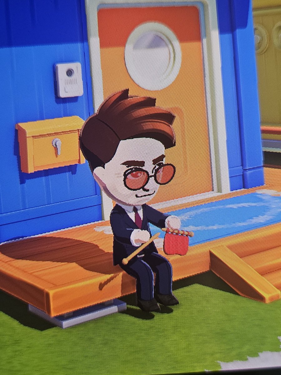 fuzz #1 charlie cox hairline defender tweet media