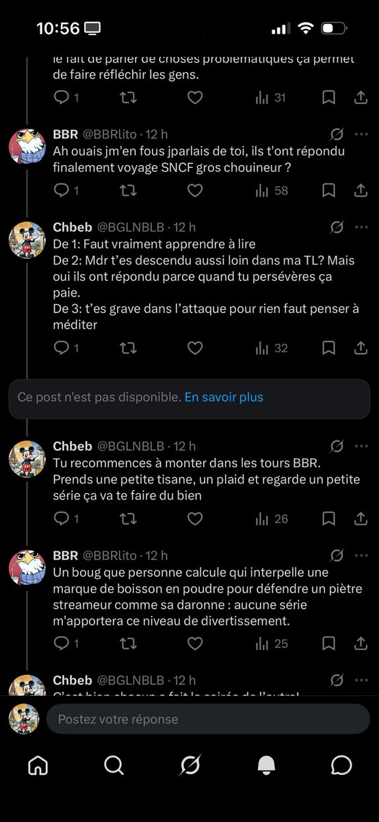 Chbeb tweet media