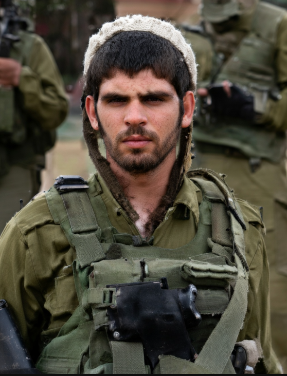 Adin - عدین - עדין tweet media