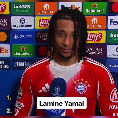 Tactical Football Review tweet media