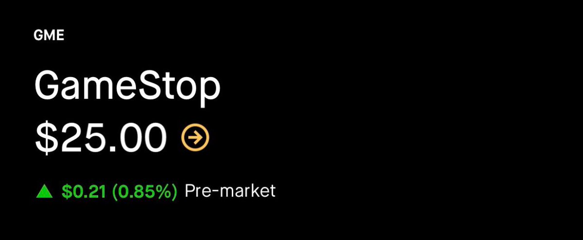 Han Akamatsu 赤松 tweet media