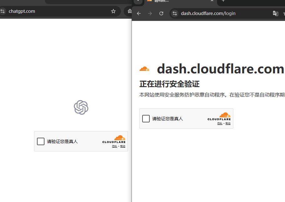 甬哥侃侃侃ygkkk tweet media