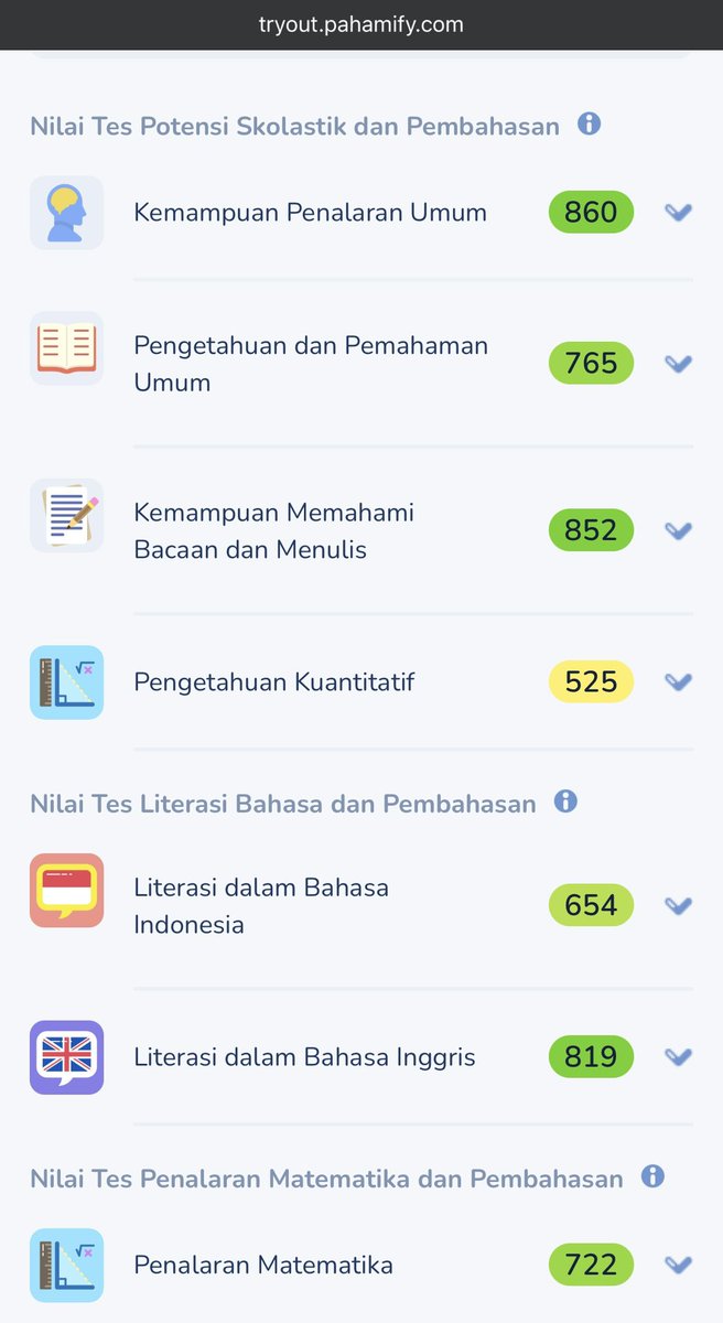 komfi otw IE ugm!! | freetag tweet media