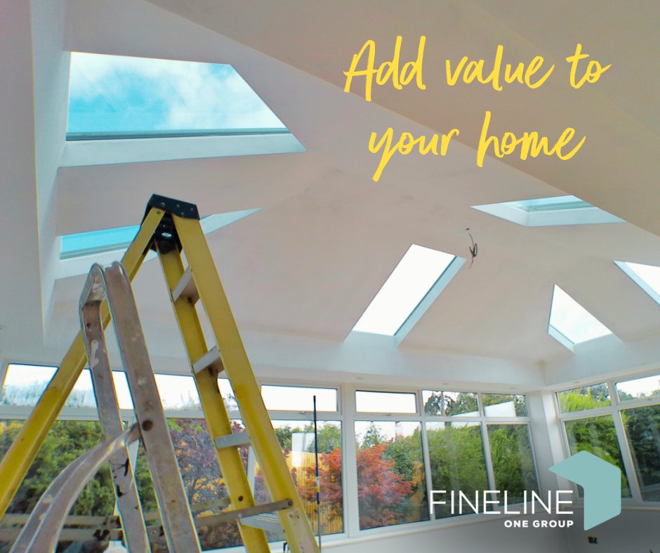 FineLineWindow's tweet image. Making home upgrades? 🏡✨ Some boost property value, while others may not. Check out SEHBAC's blog for valuable tips: bit.ly/4cbXEtr  💡 #HomeImprovements