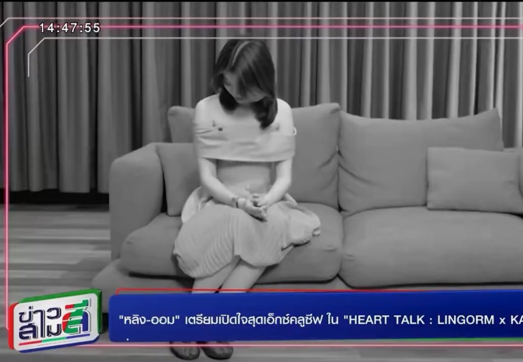 K.Mayazo._.hyemAn🐻❄️🐶🐹 tweet media