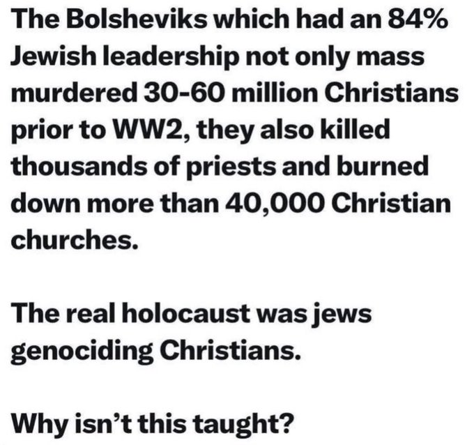 Victor B Greenwood tweet media