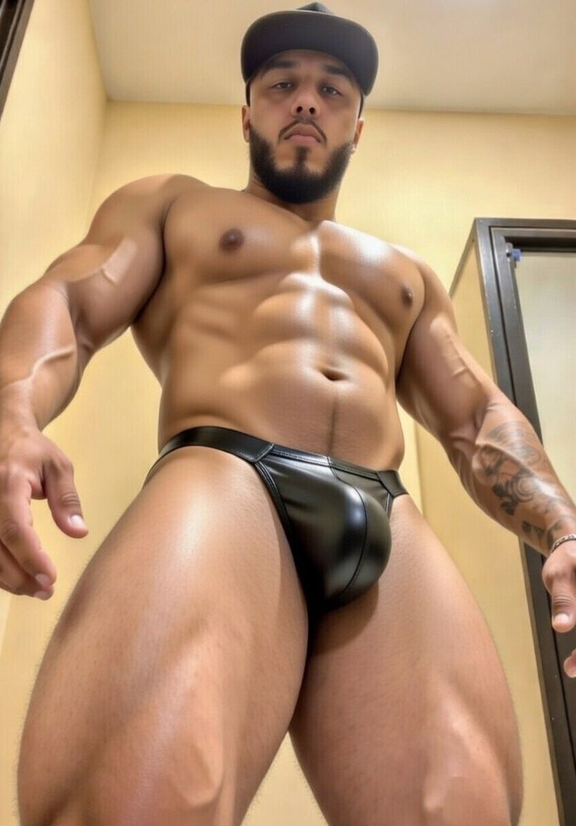 Jorge tweet media