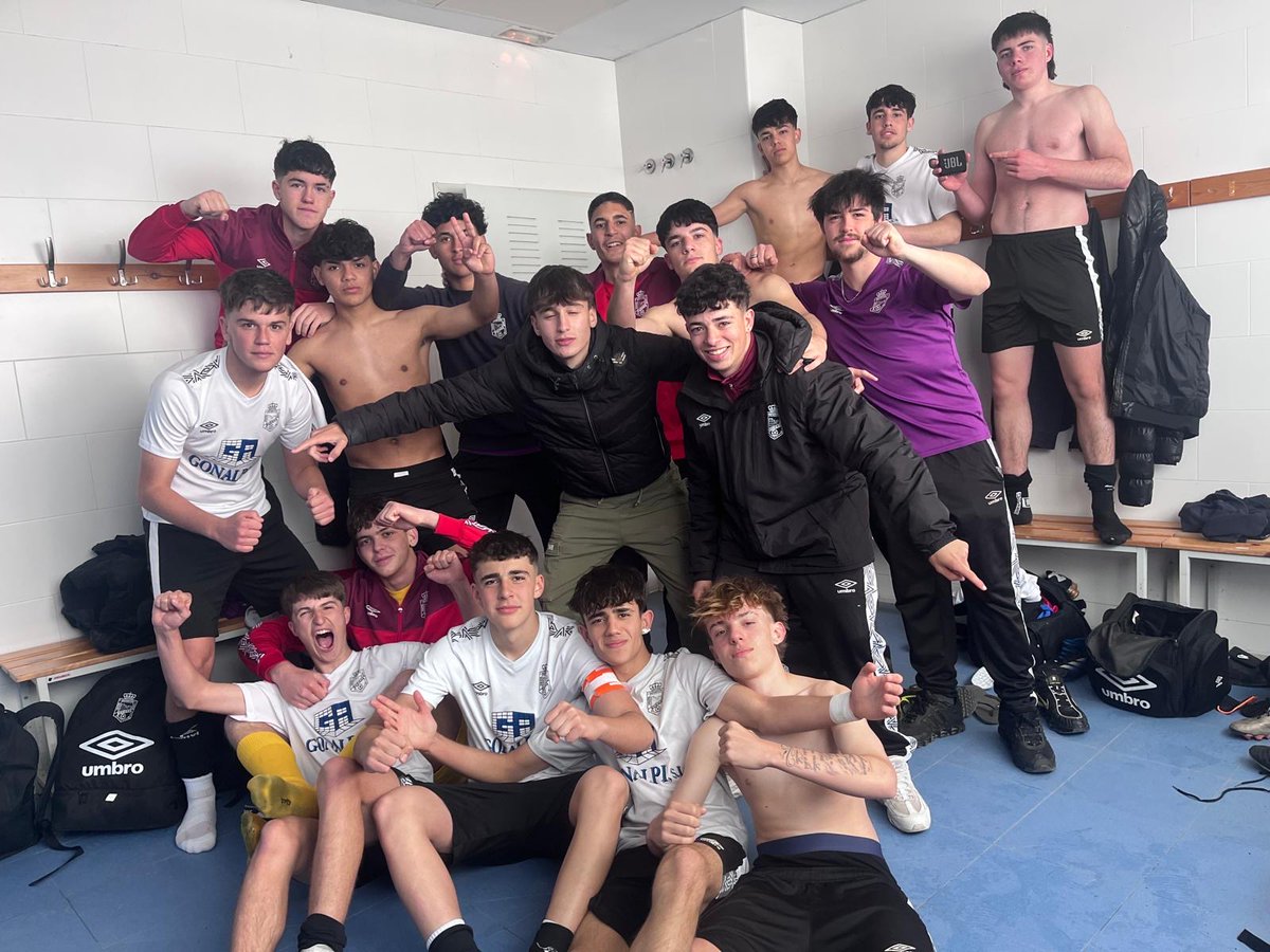 cdburgosud tweet media