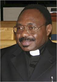 Karambizi Ol.Olivier tweet media