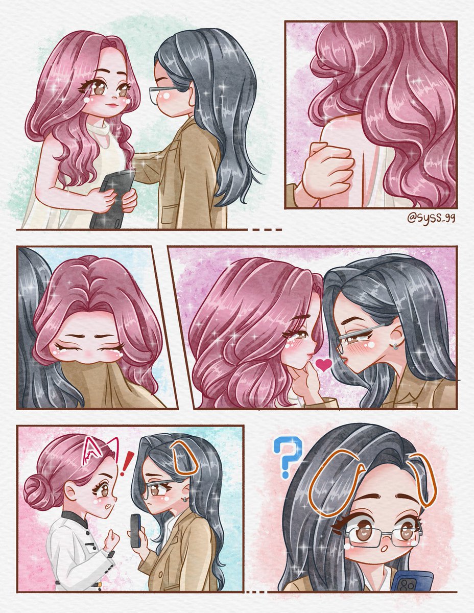 𐐪SY𐑂 ᓭི༏ᓯྀ .ᐟ.ᐟ tweet media