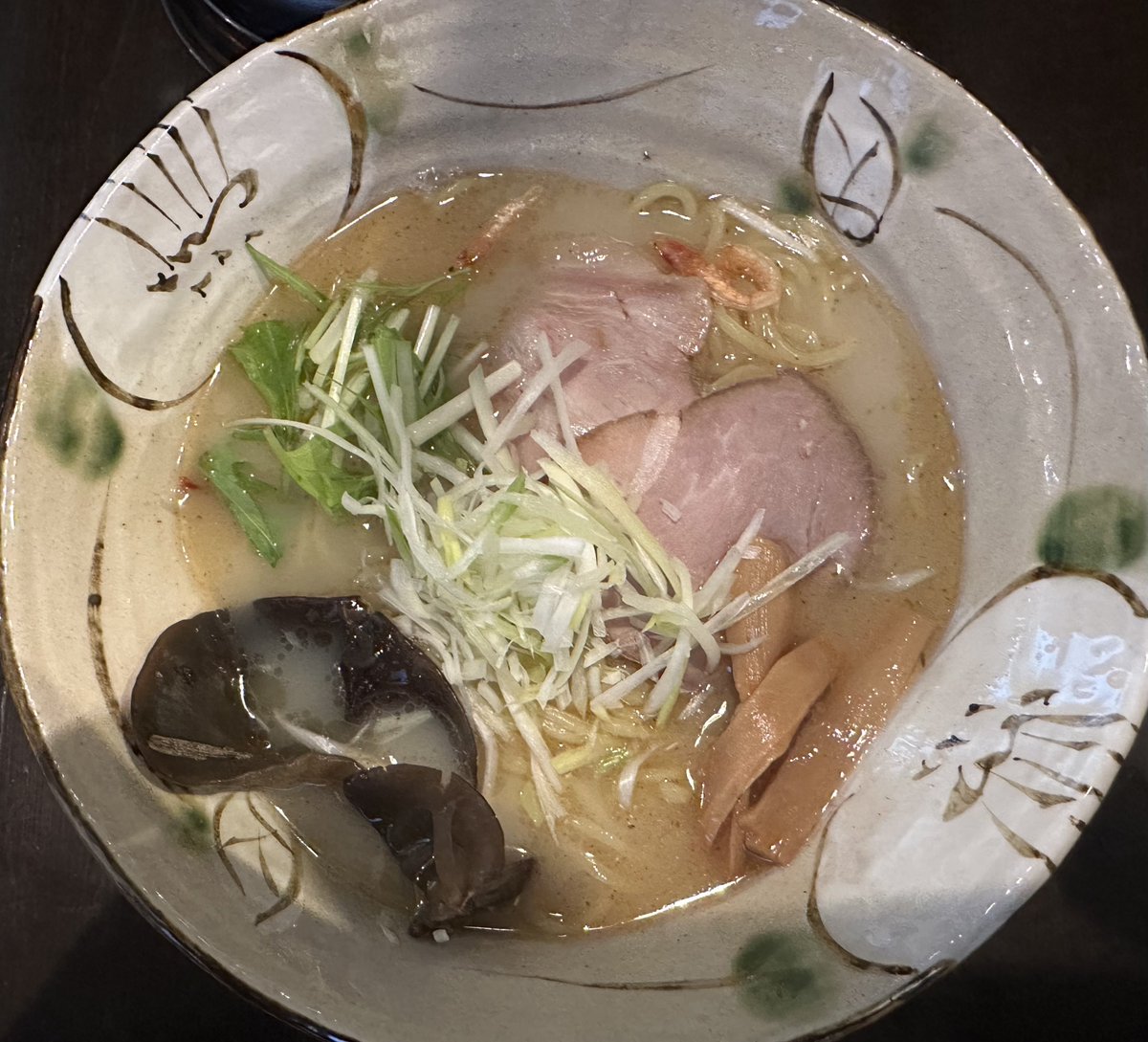 村雨𓃮𓀔 tweet media