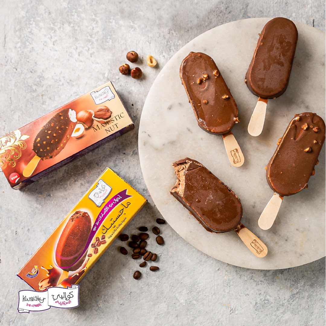 🌹🌹لـيـنـدا 🌹🌹 tweet media