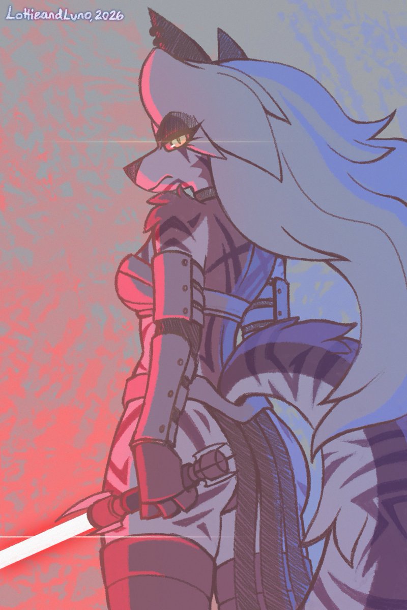 ✏️Charlotte (Commissions open!!)✏️ tweet media