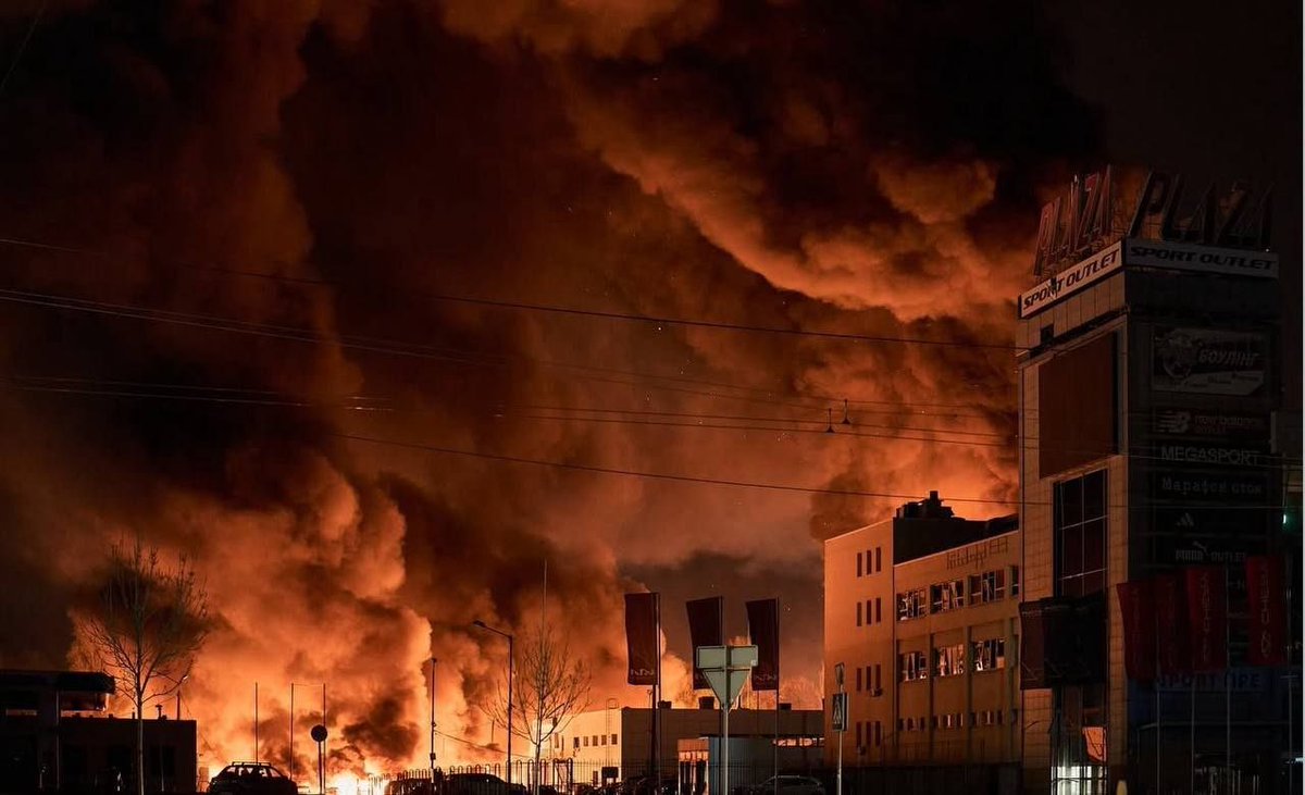 Vatnik Soup tweet media