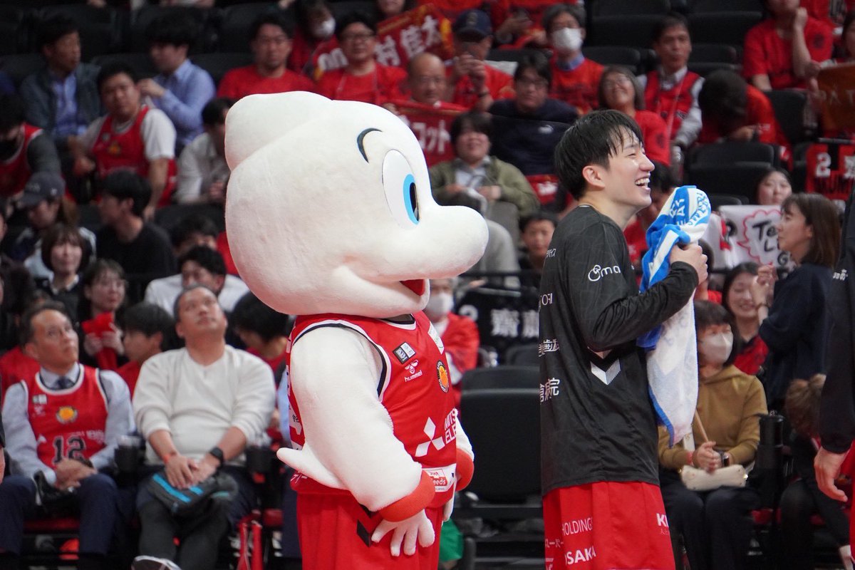 シラス tweet media