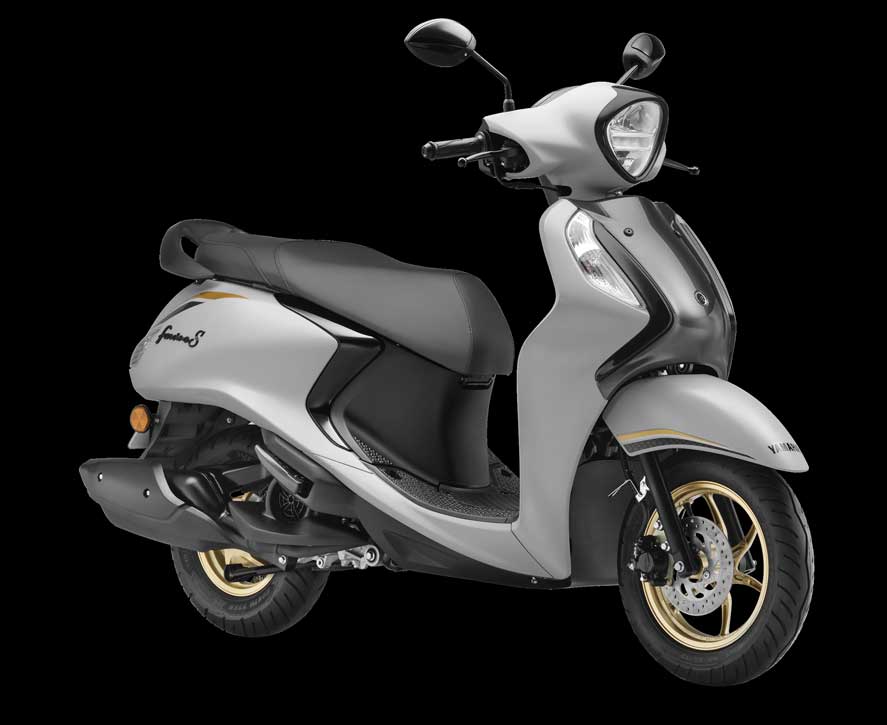 AutoGuide tweet media