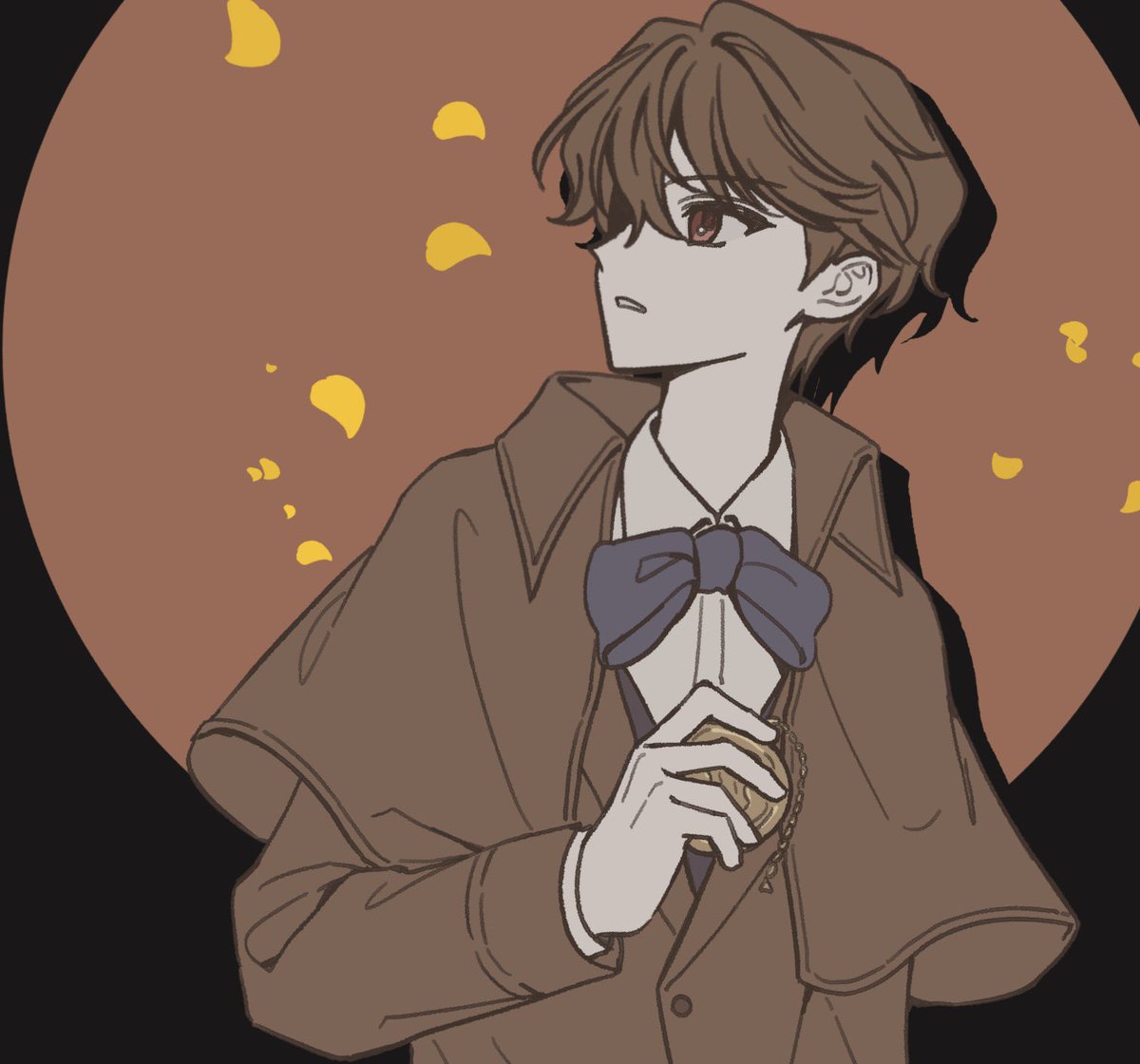 디린 tweet media