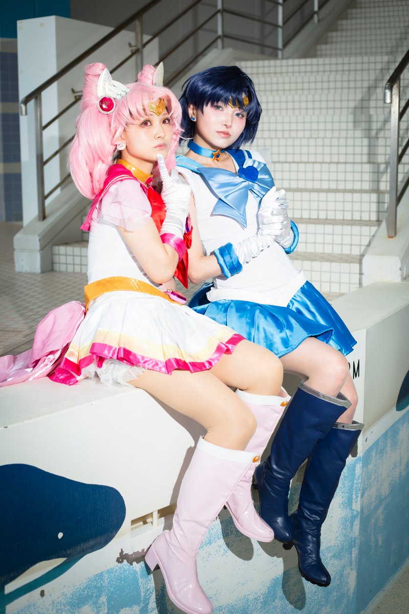 あーちゃん (@pm_1202p) / Posts / X あーちゃん (@pm_1202p) / Posts / X