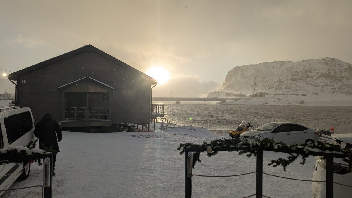 Отец Макарий tweet media