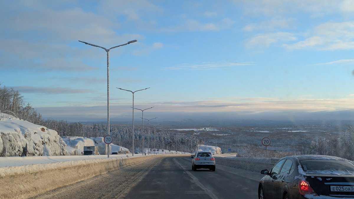 Отец Макарий tweet media