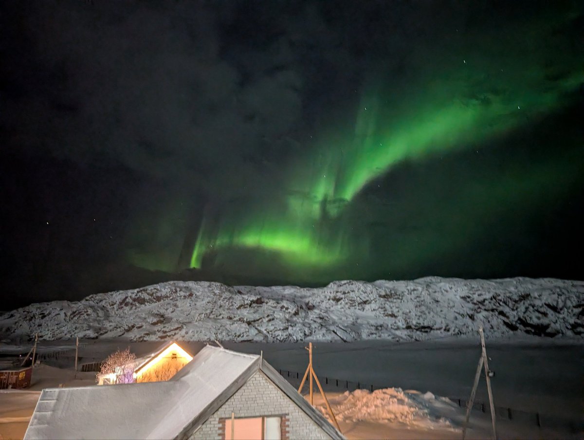 Отец Макарий tweet media