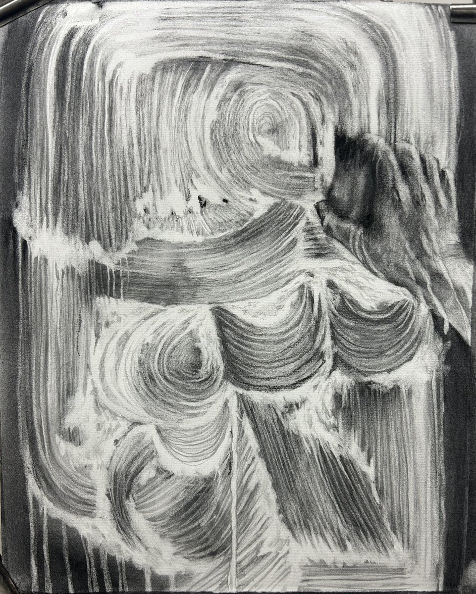 冨田 弦🐘 tweet media