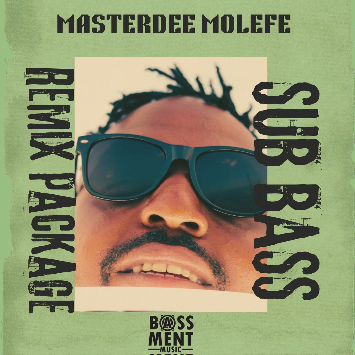 Masterdee Molefe tweet media