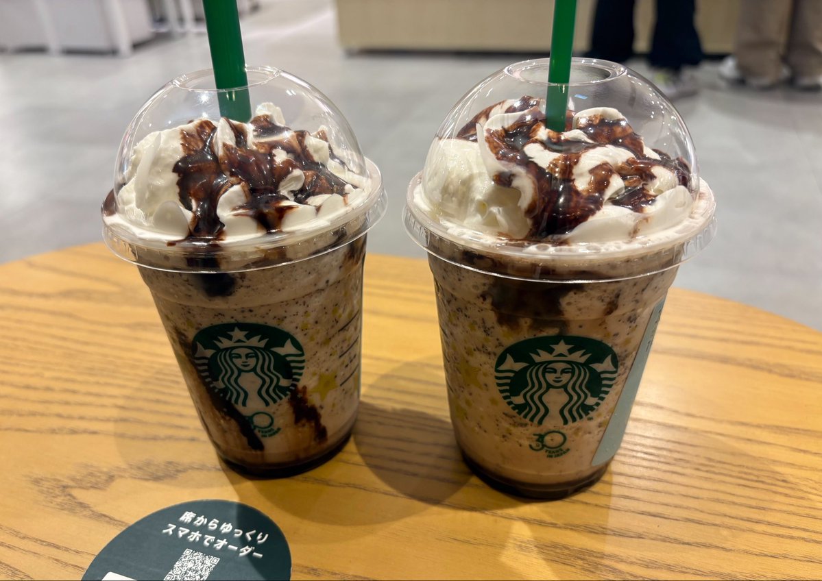 みかぺろ tweet media