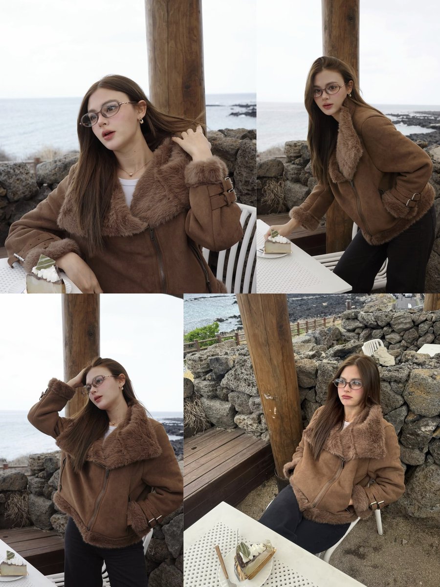 Kate 520 ♥ tweet media