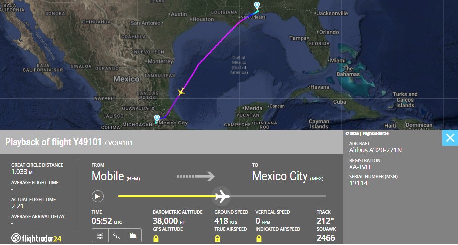 🛫✈️Nik's News✈️🛬 tweet media