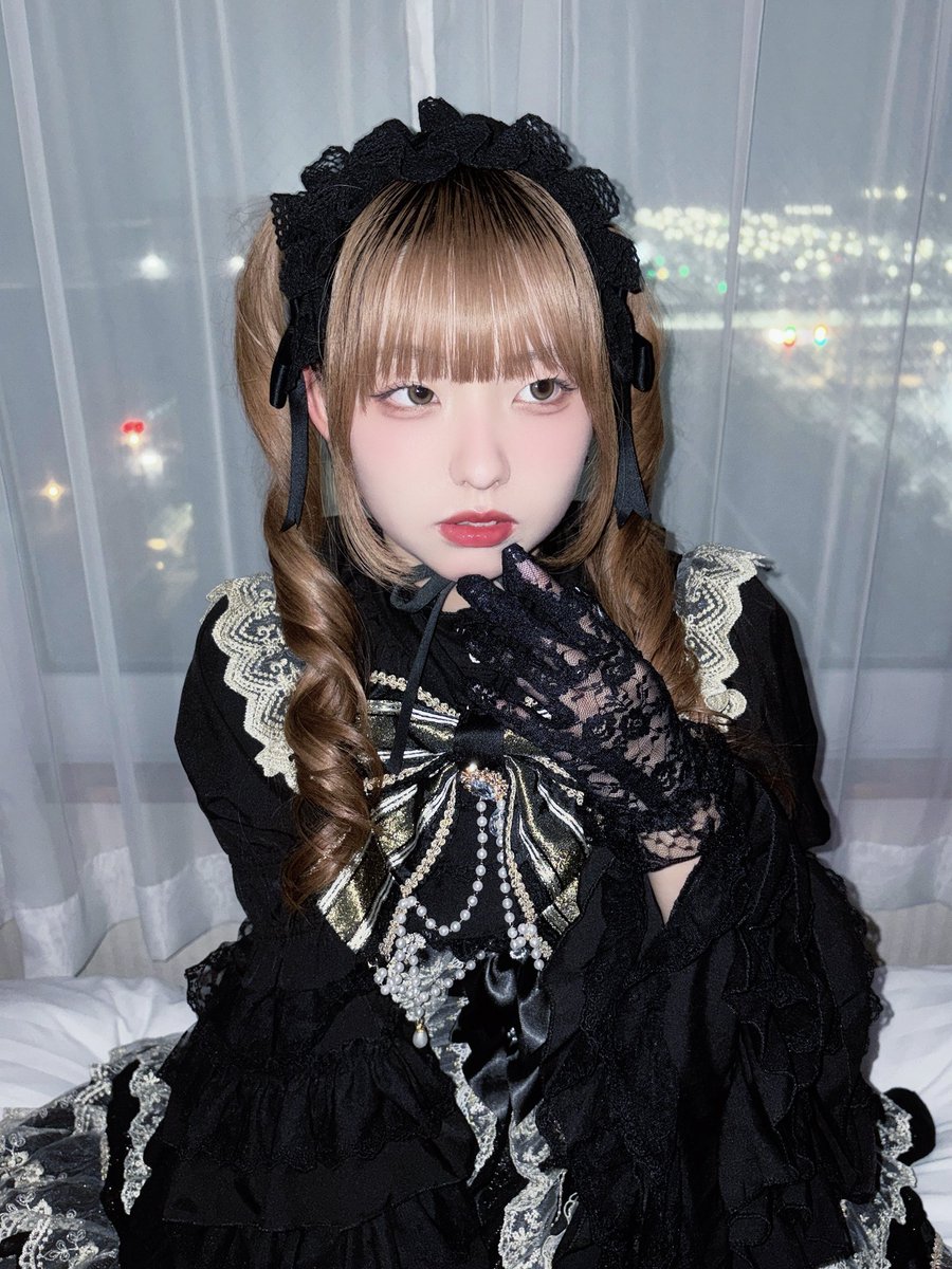 Hina (JINKS) tweet media