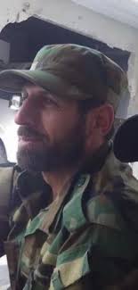 Wolverine tweet media