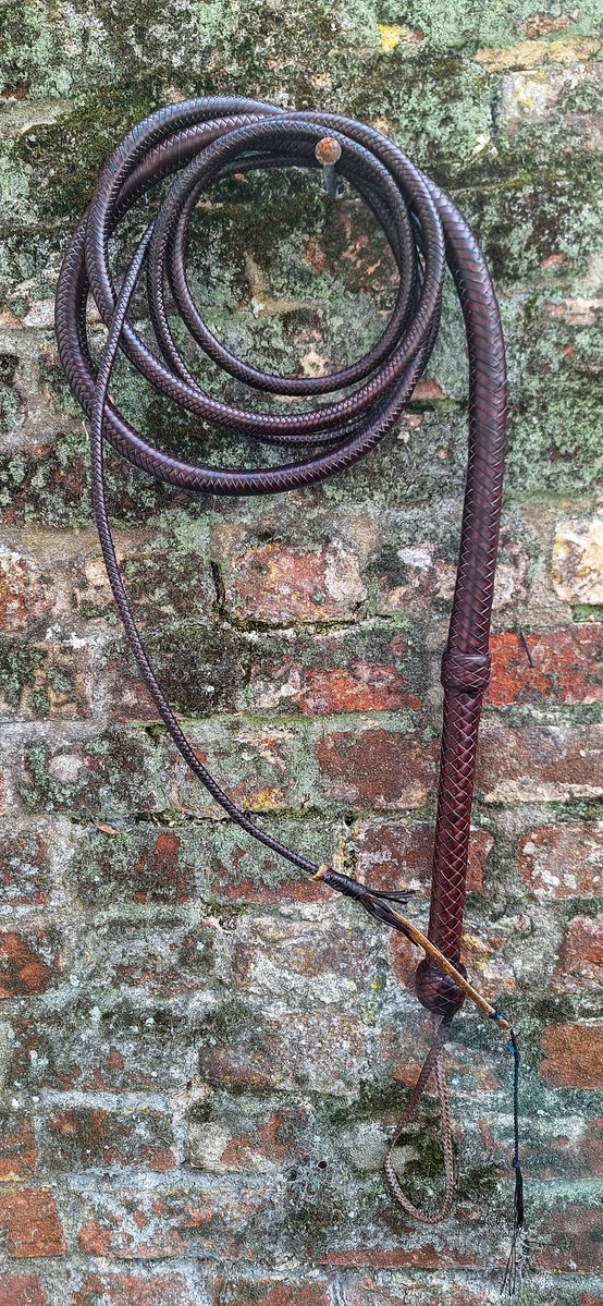 SottoSuola...L'unico ed originale 👢👅👢👅 tweet media