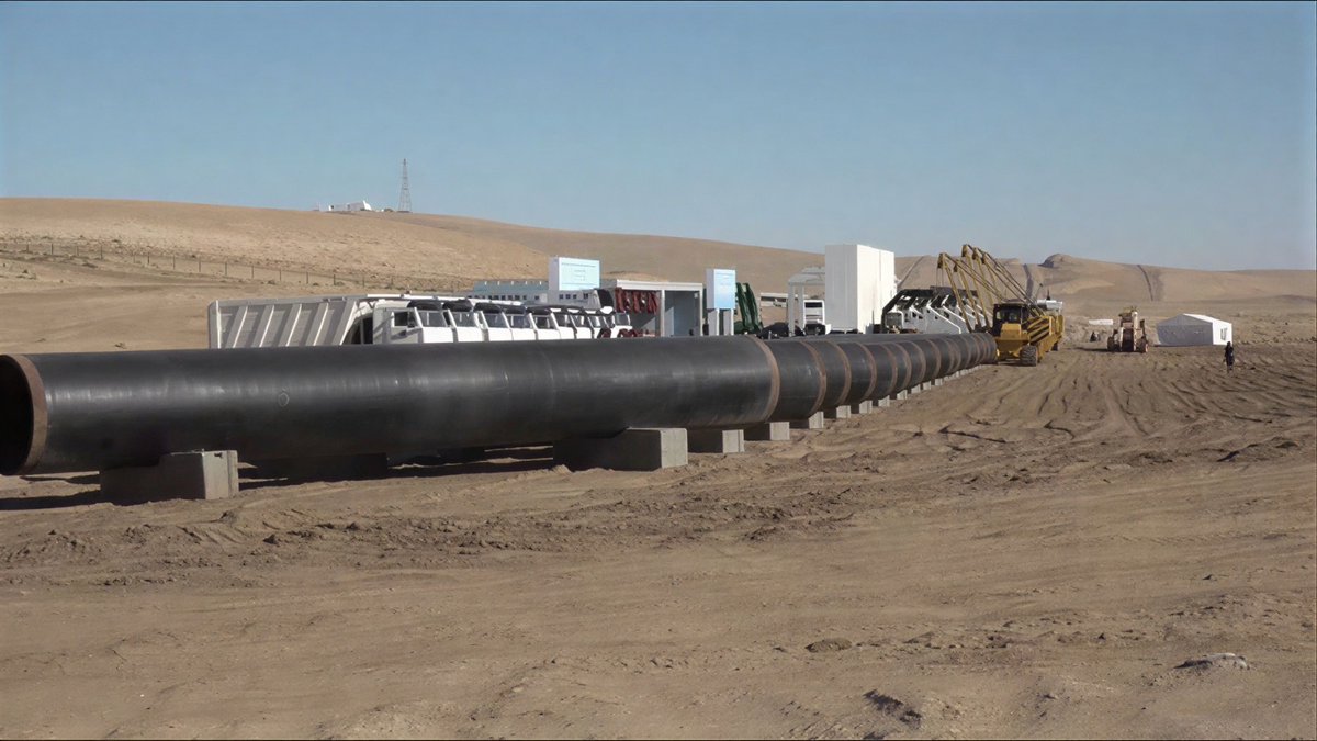 Hamidullah Turabi tweet media