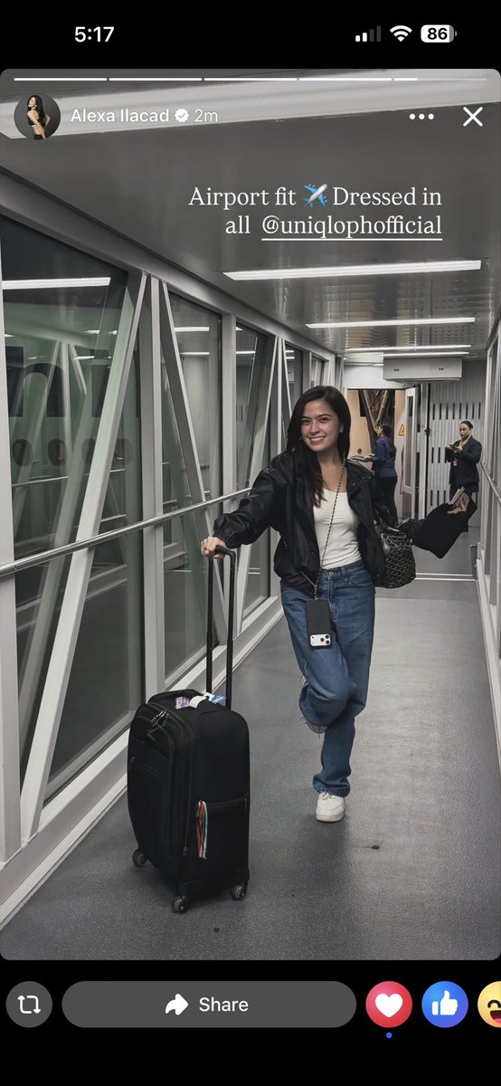 Apl 💖 tweet media